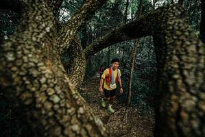 BIB: 
                            <button type="button" onclick="openModal(25669240)" class="btn btn-primary btn-sm float-right btn-popup" data-toggle="modal" data-target=".modal-high-quality">
                        <i class="fas fa-shopping-cart"></i> Add to Cart
                    </button>
                                            <button type="button" onclick="isThisMe(25669240, true)" class="btn btn-success btn-sm float-right btn-popup btn-isme hidden" data-toggle="tooltip" data-placement="bottom" title="นี่คือรูปของคุณใช่ไหม คลิกที่นี่เพื่อเอาเข้าอัลบั้ม">
                        <i class="fas fa-plus"></i> Add to album
                    </button>
                    <button type="button" onclick="isThisMe(25669240, false)" class="btn btn-warning btn-sm float-right btn-popup btn-isnotme hidden">
                        <i class="fas fa-ban"></i> Remove from album
                    </button>